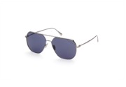 TOM FORD TF852 14AV 59*14 145 UNISEX GÜNEŞ GÖZLÜĞÜ