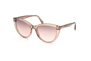 TOM FORD TF915 45G 56*18 140 KADIN GÜNEŞ GÖZLÜĞÜ