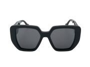 GUCCI GG0956S 003 KADIN GÜNEŞ GÖZLÜĞÜ