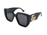 GUCCI GG0956S 003 KADIN GÜNEŞ GÖZLÜĞÜ