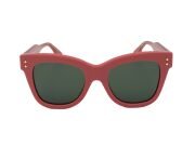 GUCCI GG1082S 004  KADIN GÜNEŞ GÖZLÜĞÜ