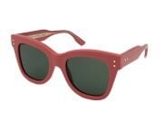 GUCCI GG1082S 004  KADIN GÜNEŞ GÖZLÜĞÜ