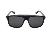 GUCCI GG1039S 001 ERKEK GÜNEŞ GÖZLÜĞÜ