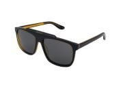 GUCCI GG1039S 001 ERKEK GÜNEŞ GÖZLÜĞÜ