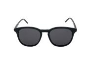 GUCCI GG1157S 001 UNISEX GÜNEŞ GÖZLÜĞÜ