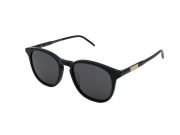 GUCCI GG1157S 001 UNISEX GÜNEŞ GÖZLÜĞÜ