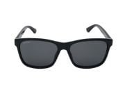 GUCCI 0746S 001  UNISEX GÜNEŞ GÖZLÜĞÜ