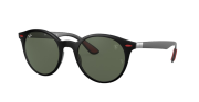 RAYBAN RB 4296-M F602 UNISEX GÜNEŞ GÖZLÜĞÜ