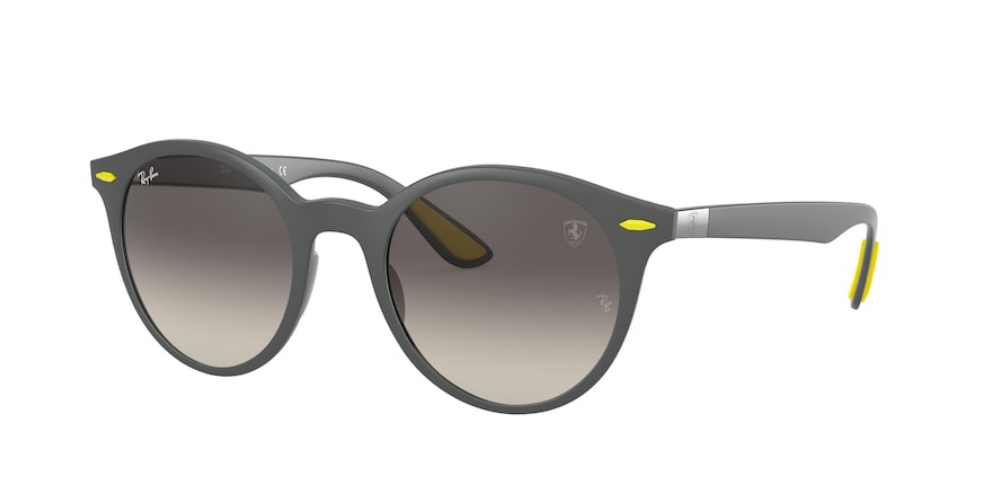 RAYBAN RB 4296-M F608 UNISEX GÜNEŞ GÖZLÜĞÜ