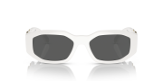 VERSACE 4361 401 / 87  KADIN GÜNEŞ GÖZLÜĞÜ