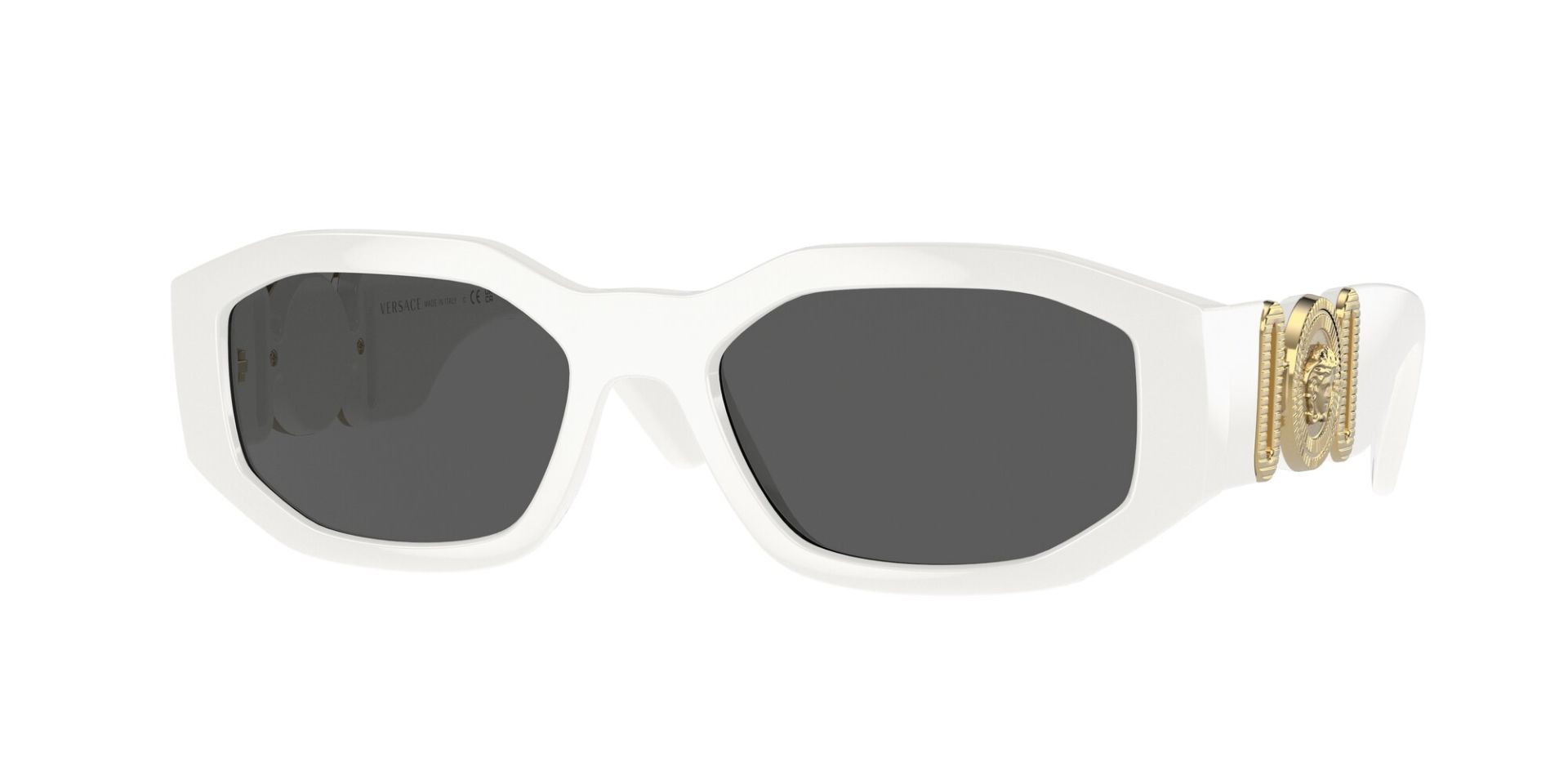 VERSACE 4361 401 / 87  KADIN GÜNEŞ GÖZLÜĞÜ