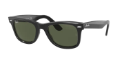 RAYBAN WAYFARER 2140 901 UNISEX GÜNEŞ GÖZLÜĞÜ