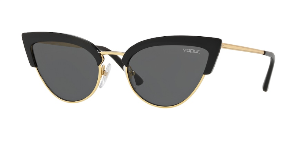 VOGUE 5212 W44/87 55*19 KADIN GÜNEŞ GÖZLÜĞÜ