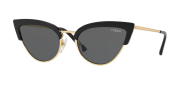 VOGUE 5212 W44/87 55*19 KADIN GÜNEŞ GÖZLÜĞÜ