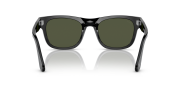 PERSOL PO3269-S 95 UNISEX GÜNEŞ GÖZLÜĞÜ
