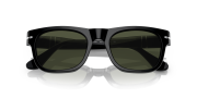 PERSOL PO3269-S 95 UNISEX GÜNEŞ GÖZLÜĞÜ