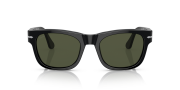 PERSOL PO3269-S 95 UNISEX GÜNEŞ GÖZLÜĞÜ