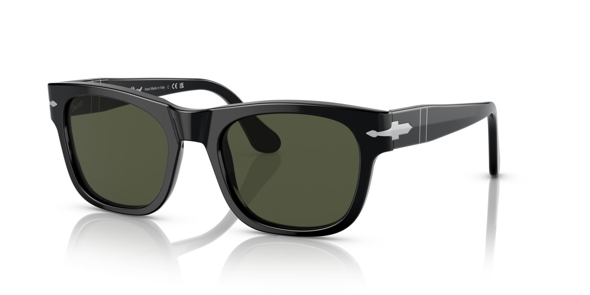 PERSOL PO3269-S 95 UNISEX GÜNEŞ GÖZLÜĞÜ