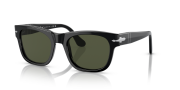 PERSOL PO3269-S 95 UNISEX GÜNEŞ GÖZLÜĞÜ