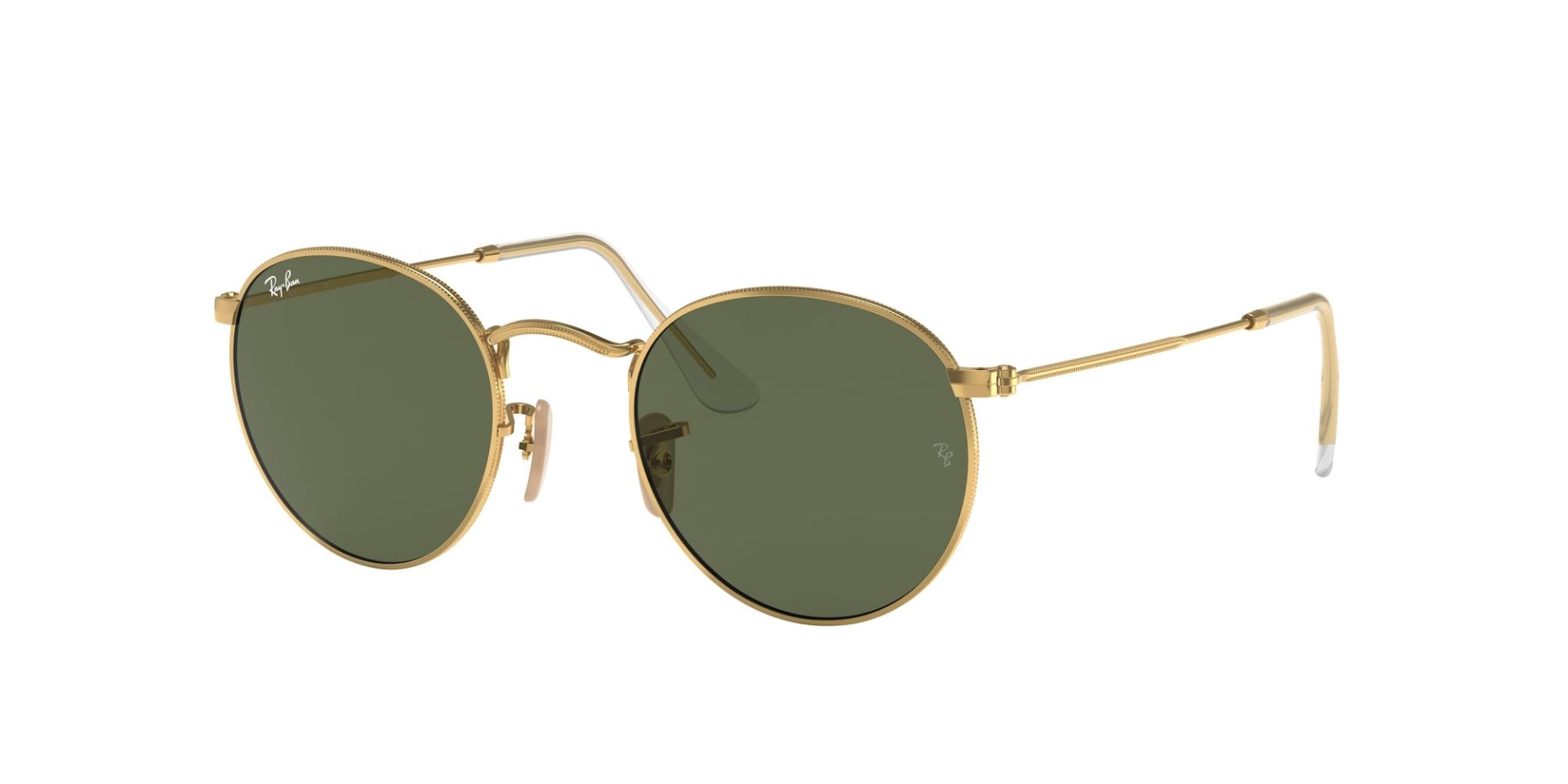 RAYBAN RB 3447 001 UNISEX GÜNEŞ GÖZLÜĞÜ