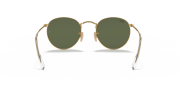 RAYBAN RB 3447 001 UNISEX GÜNEŞ GÖZLÜĞÜ