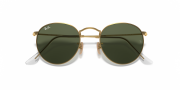 RAYBAN RB 3447 001 UNISEX GÜNEŞ GÖZLÜĞÜ