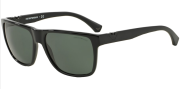 EMPORIO ARMANI EA4035 5017/71 ERKEK GÜNEŞ GÖZLÜĞÜ