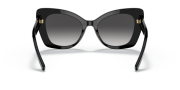 DOLCE&GABBANA DG4405 501/8G KADIN GÜNEŞ GÖZLÜĞÜ