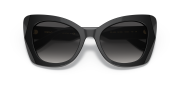 DOLCE&GABBANA DG4405 501/8G KADIN GÜNEŞ GÖZLÜĞÜ
