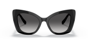 DOLCE&GABBANA DG4405 501/8G KADIN GÜNEŞ GÖZLÜĞÜ