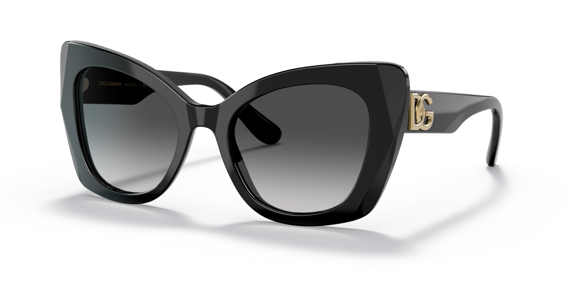 DOLCE&GABBANA DG4405 501/8G KADIN GÜNEŞ GÖZLÜĞÜ