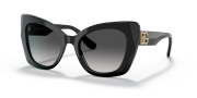 DOLCE&GABBANA DG4405 501/8G KADIN GÜNEŞ GÖZLÜĞÜ