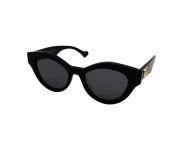 GUCCI GG0957S 002 KADIN GÜNEŞ GÖZLÜĞÜ