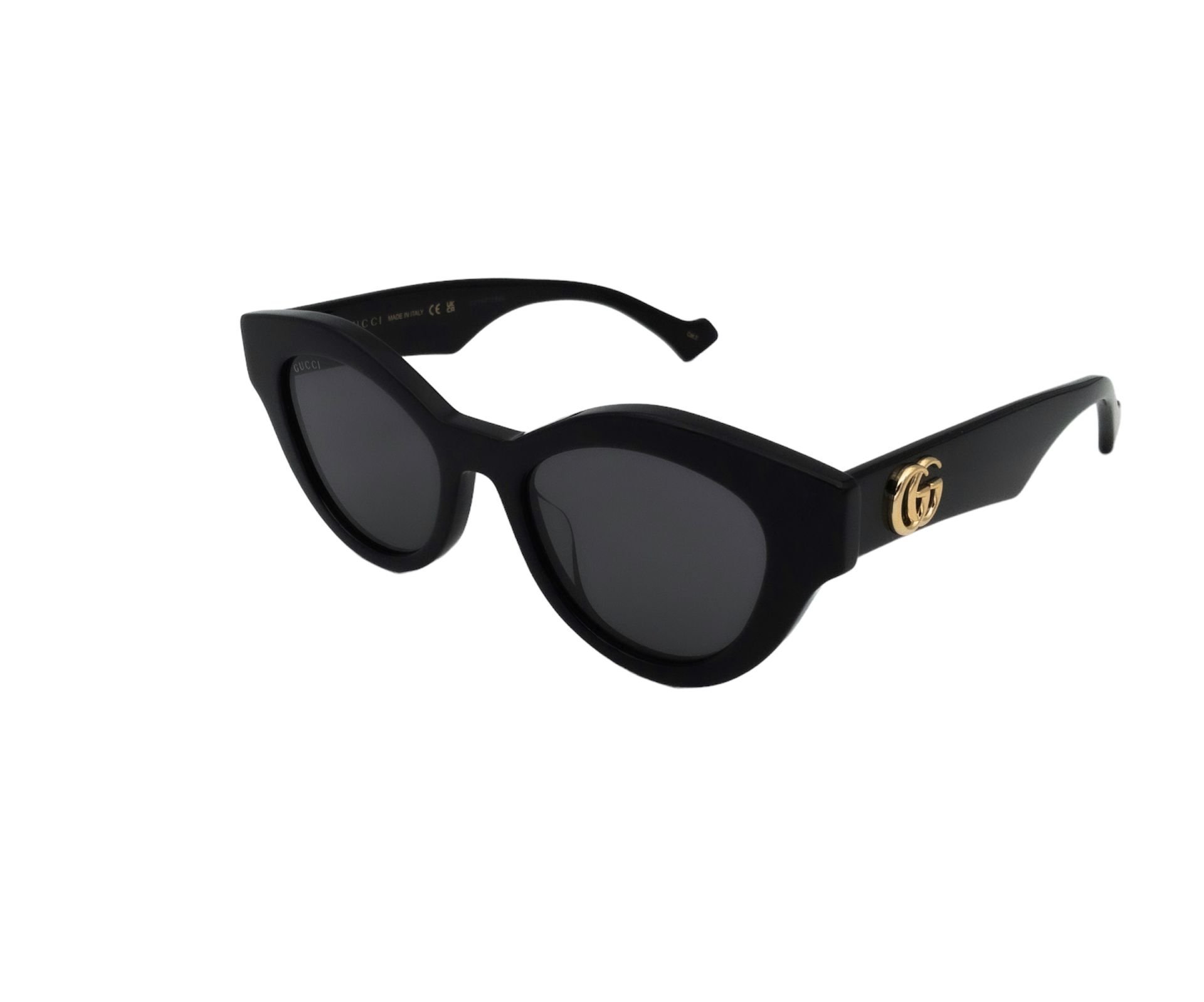 GUCCI GG0957S 002 KADIN GÜNEŞ GÖZLÜĞÜ