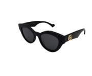 GUCCI GG0957S 002 KADIN GÜNEŞ GÖZLÜĞÜ