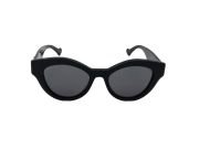 GUCCI GG0957S 002 KADIN GÜNEŞ GÖZLÜĞÜ
