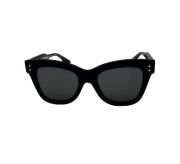 GUCCI GG1082S 001  UNISEX GÜNEŞ GÖZLÜĞÜ