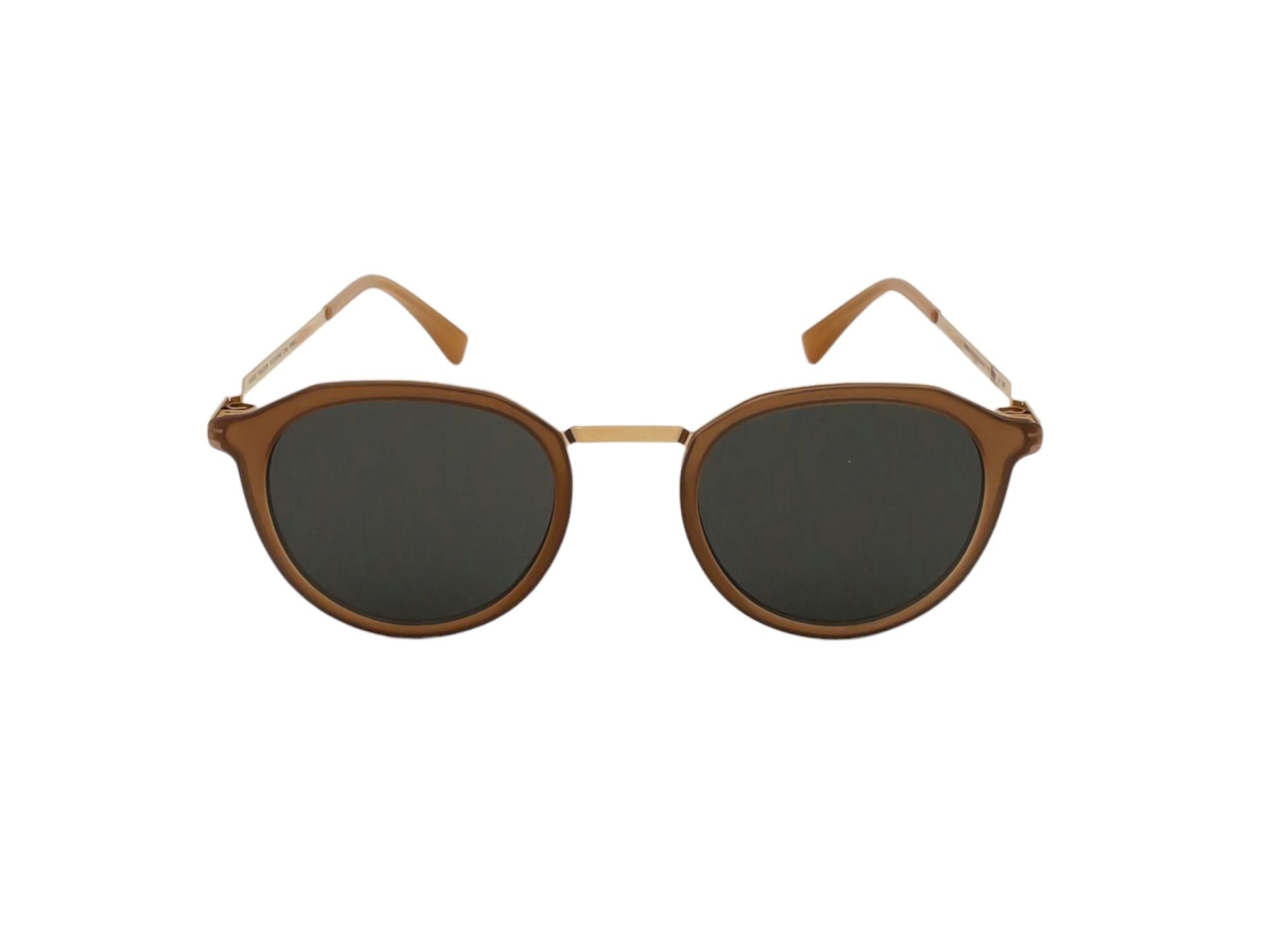 PAULSON C701 47*20 140 UNISEX GÜNEŞ GÖZLÜĞÜ
