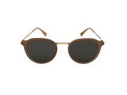 PAULSON C701 47*20 140 UNISEX GÜNEŞ GÖZLÜĞÜ