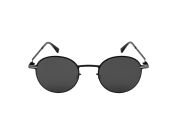 MYKITA NIS C002 UNISEX GÜNEŞ GÖZLÜĞÜ
