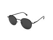MYKITA NIS C002 UNISEX GÜNEŞ GÖZLÜĞÜ