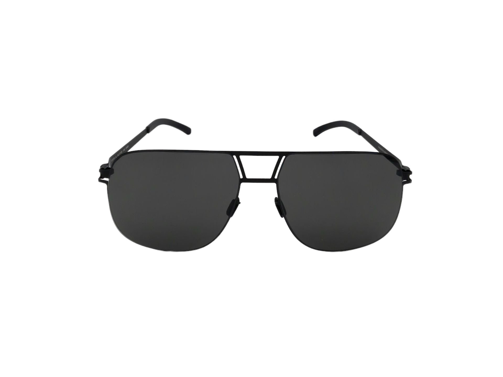 MYKITA AL C002 59*17 150 ERKEK GÜNEŞ GÖZLÜĞÜ