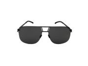 MYKITA AL C002 59*17 150 ERKEK GÜNEŞ GÖZLÜĞÜ