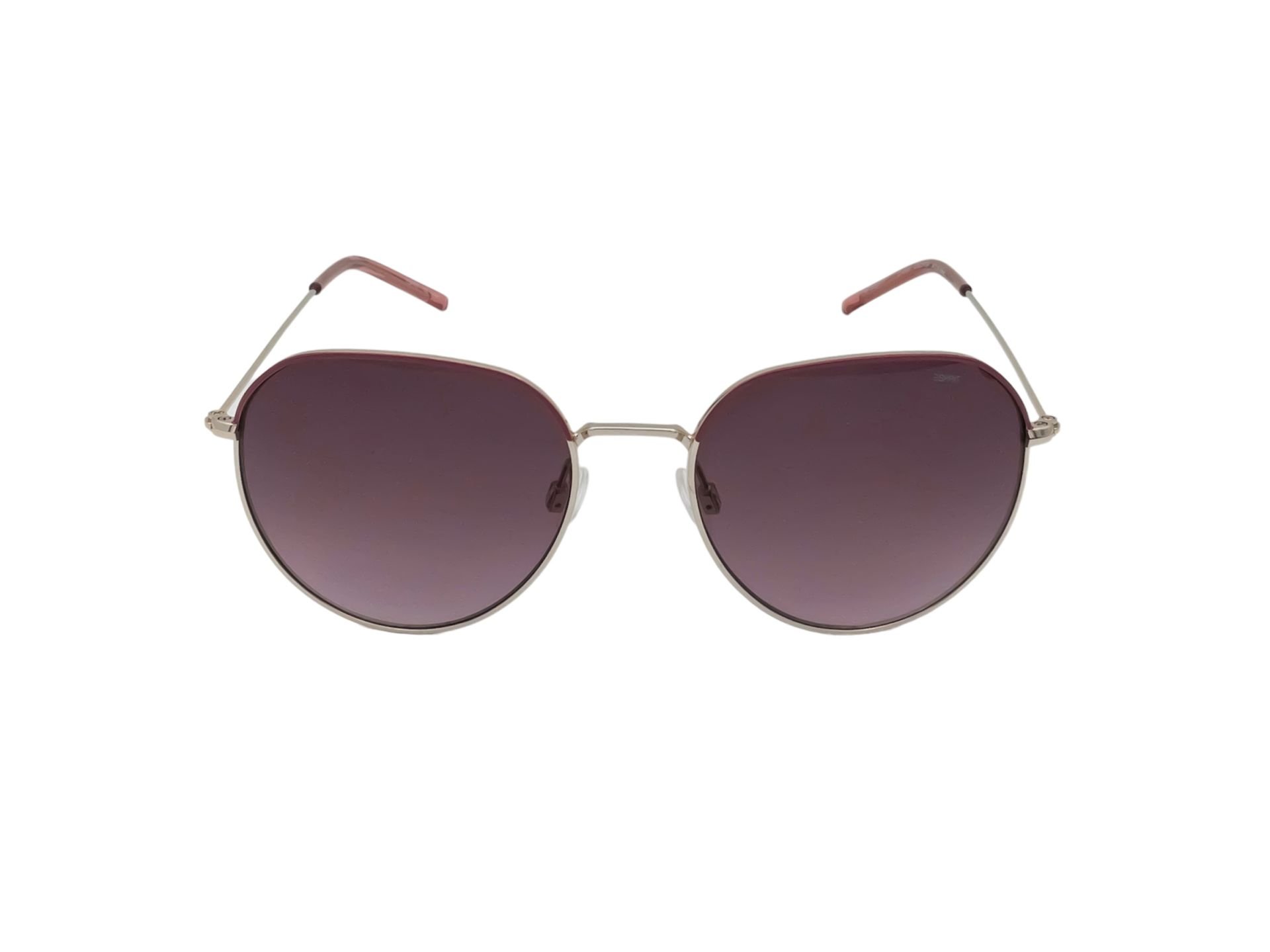 ESPRIT ETE 40049 COLOR-534 KADIN GÜNEŞ GÖZLÜĞÜ