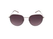 ESPRIT ETE 40049 COLOR-534 KADIN GÜNEŞ GÖZLÜĞÜ