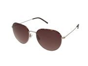 ESPRIT ETE 40049 COLOR-545 KADIN GÜNEŞ GÖZLÜĞÜ