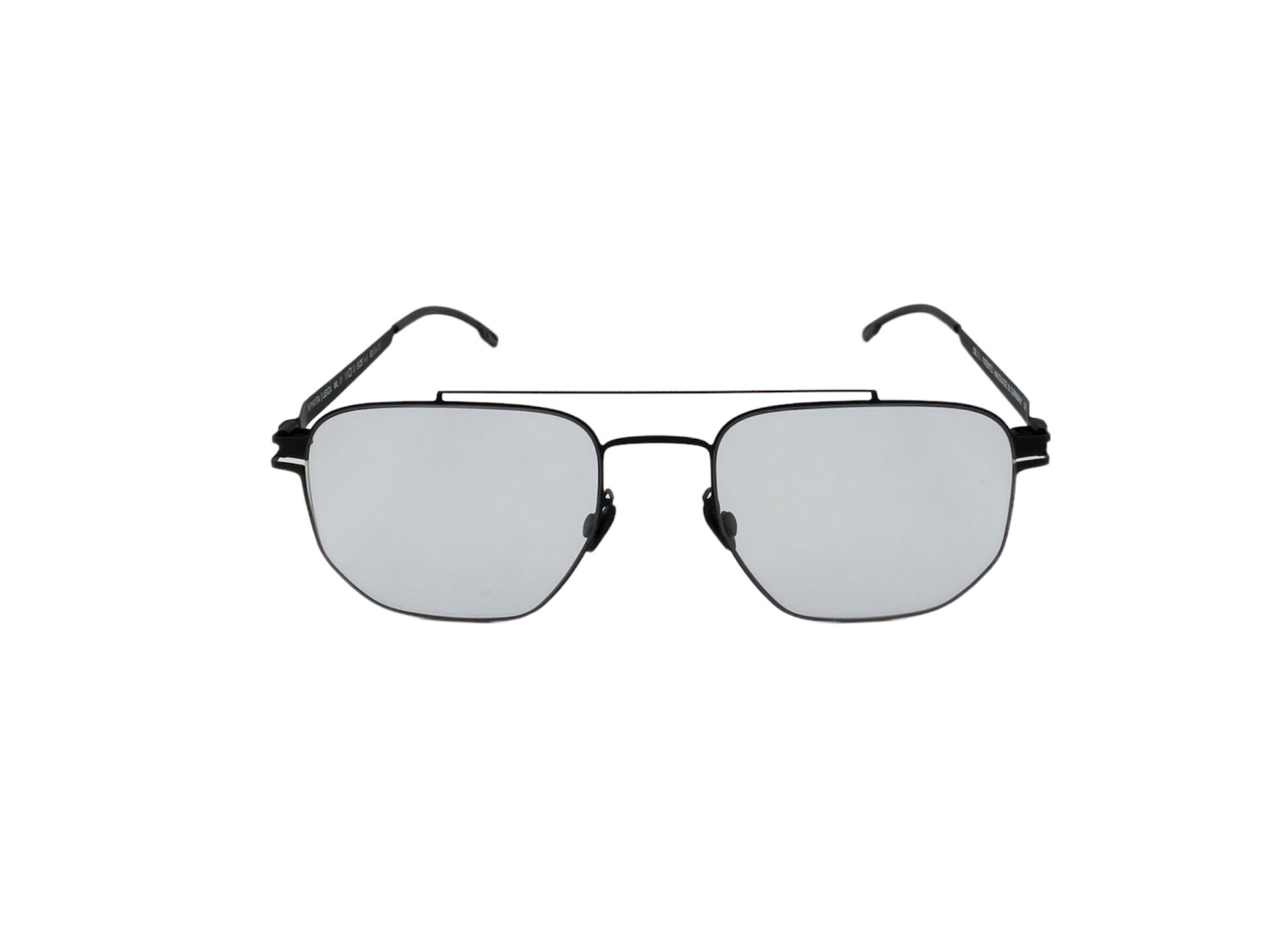 MYKITA LEICA ML05 C002 53*20 145 UNISEX GÜNEŞ GÖZLÜĞÜ