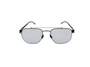 MYKITA LEICA ML05 C002 53*20 145 UNISEX GÜNEŞ GÖZLÜĞÜ