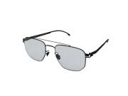 MYKITA LEICA ML05 C002 53*20 145 UNISEX GÜNEŞ GÖZLÜĞÜ