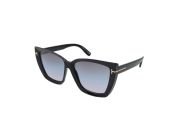 TOM FORD  920 01B KADIN GÜNEŞ GÖZLÜĞÜ